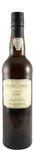1991 Madeira Cossart Gordon Sercial