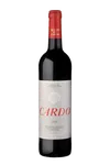 Quinta Do Cardo Magnum