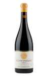 Chapoutier Cornas Saint Pierre