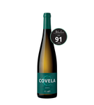 Covela