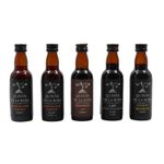 Quinta de La Rosa Tasting Experience