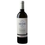 Maritávora Nº1 Grande Reserva