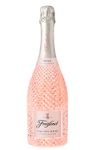 Freixenet Italian