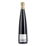 Largo do Paço Alvarinho