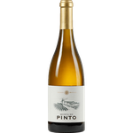 Quinta do Pinto Grande Escolha