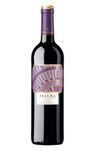 Ijalba Crianza Maurice