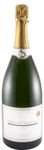 Sidónio de Sousa Special Cuvée Extra