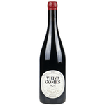 Viúva Gomes Pirata Ramisco