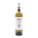 Côtto Reserva