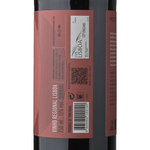 Quinta do Monte D'Oiro - Lisboa
