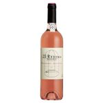 Niepoort Redoma