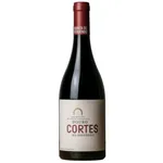 Cortes do Reguengo