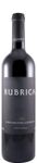 Rubrica
