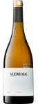 Três Bagos Reserva Magnum
