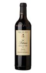 Viña Pedrosa Reserva