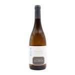 Quinta da Alorna Reserva Alvarinho Viognier Tejo