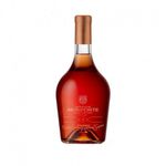 Quinta de Monforte Padeiro