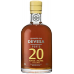 Quinta da Devesa 20 Anos
