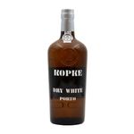 Kopke Dry White do Porto