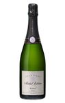 Champagne Michel Littière Réserve