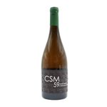 CSM 59 Reserva Douro