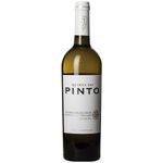 Quinta do Pinto States Collection