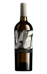 Perelada Collection