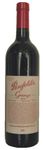 Penfolds Bin 95 Grange Barossa Valley