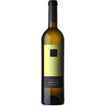 Quinta da Soalheira