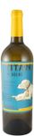 Titan of Douro Reserva