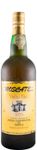 1975 Moscatel do Douro Favaios