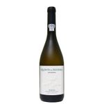 Quinta da Silveira Reserva