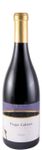 Tiago Cabaço Syrah