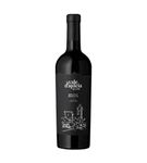 Vale d´Aldeia