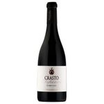 Crasto Superior Magnum 1,5 Litros