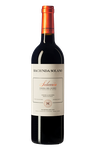 Hacienda Solano Selección