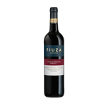 Fiuza Merlot & Touriga Nacional