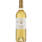 Château Rieussec Sauternes 1er Cru Classé Branco 2011