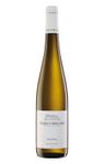 Markus Molitor Alte Reben Riesling Mosel