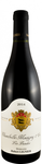 Domaine Hubert Lignier Les Baudes Chambolle-Musigny