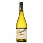 Bucellas Arinto Caves Velhas