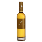 Herdade dos Grous