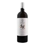 Quinta do Ortigão Quatro Dezasseis Grande Reserva