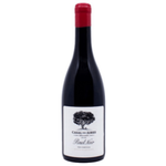 Casal das Aires Pinot Noir