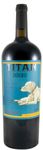 Titan of Douro Reserva