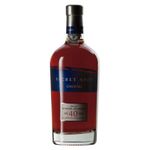 Secret Spot 40 Years Old Moscatel do Douro (500ml)