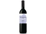 tecedeiras lilás douro