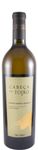 Cabeça de Toiro Grande Reserva