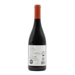 Bulas Diwine Douro