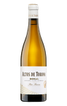 Altos de Torona Rosal